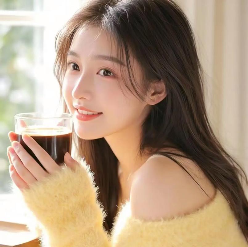 99精品啪在线观看国产老湿机_国产91精品一区二区三区四区_2021国产精品_欧美国产精品久久|成人精品欧美一区_久久香蕉精品_国产精品精品一区二区三_国产一区二区福利在线观看|专家解读汽车行业“反内卷”：“价格战”没有赢家，更没有未来